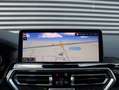 BMW iX3 High Executive | M Sport | Panodak | Driving Assis Zwart - thumbnail 30