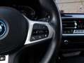 BMW iX3 High Executive | M Sport | Panodak | Driving Assis Zwart - thumbnail 28