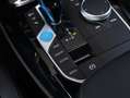 BMW iX3 High Executive | M Sport | Panodak | Driving Assis Zwart - thumbnail 24