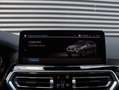 BMW iX3 High Executive | M Sport | Panodak | Driving Assis Zwart - thumbnail 32