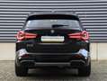 BMW iX3 High Executive | M Sport | Panodak | Driving Assis Zwart - thumbnail 4