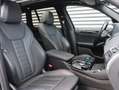 BMW iX3 High Executive | M Sport | Panodak | Driving Assis Zwart - thumbnail 8