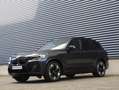 BMW iX3 High Executive | M Sport | Panodak | Driving Assis Zwart - thumbnail 43