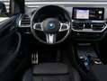 BMW iX3 High Executive | M Sport | Panodak | Driving Assis Zwart - thumbnail 9
