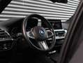 BMW iX3 High Executive | M Sport | Panodak | Driving Assis Zwart - thumbnail 16