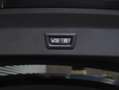 BMW iX3 High Executive | M Sport | Panodak | Driving Assis Zwart - thumbnail 13