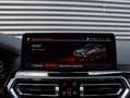 BMW iX3 High Executive | M Sport | Panodak | Driving Assis Zwart - thumbnail 33
