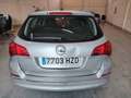 Opel Astra ST 1.7CDTi Selective Grau - thumbnail 5