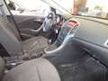 Opel Astra ST 1.7CDTi Selective Grau - thumbnail 9