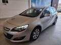 Opel Astra ST 1.7CDTi Selective Grau - thumbnail 1