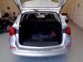 Opel Astra ST 1.7CDTi Selective Grau - thumbnail 7