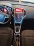 Opel Astra ST 1.7CDTi Selective Grau - thumbnail 11