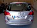 Opel Astra ST 1.7CDTi Selective Grau - thumbnail 6