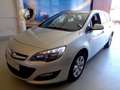 Opel Astra ST 1.7CDTi Selective Grau - thumbnail 1