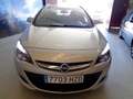 Opel Astra ST 1.7CDTi Selective Grau - thumbnail 5