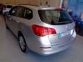 Opel Astra ST 1.7CDTi Selective Grau - thumbnail 4