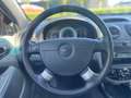 Chevrolet Nubira 1.6-16V Spirit/AIRCO/TREKHAAK Blau - thumbnail 11