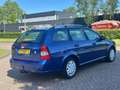 Chevrolet Nubira 1.6-16V Spirit/AIRCO/TREKHAAK Blau - thumbnail 5