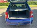 Chevrolet Nubira 1.6-16V Spirit/AIRCO/TREKHAAK Blau - thumbnail 7