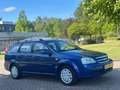 Chevrolet Nubira 1.6-16V Spirit/AIRCO/TREKHAAK Blau - thumbnail 3
