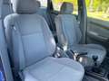 Chevrolet Nubira 1.6-16V Spirit/AIRCO/TREKHAAK Blau - thumbnail 13