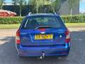 Chevrolet Nubira 1.6-16V Spirit/AIRCO/TREKHAAK Blau - thumbnail 6