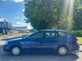Chevrolet Nubira 1.6-16V Spirit/AIRCO/TREKHAAK Blau - thumbnail 9