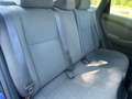 Chevrolet Nubira 1.6-16V Spirit/AIRCO/TREKHAAK Blau - thumbnail 14
