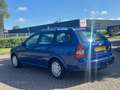 Chevrolet Nubira 1.6-16V Spirit/AIRCO/TREKHAAK Blau - thumbnail 8