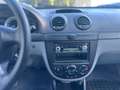 Chevrolet Nubira 1.6-16V Spirit/AIRCO/TREKHAAK Blau - thumbnail 12