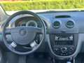 Chevrolet Nubira 1.6-16V Spirit/AIRCO/TREKHAAK Blau - thumbnail 10