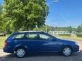 Chevrolet Nubira 1.6-16V Spirit/AIRCO/TREKHAAK Blau - thumbnail 4
