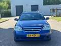 Chevrolet Nubira 1.6-16V Spirit/AIRCO/TREKHAAK Blau - thumbnail 2