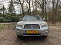 Subaru Forester 2.0 X Luxury Pack Zilver - thumbnail 3