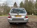 Subaru Forester 2.0 X Luxury Pack Argent - thumbnail 6