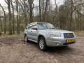 Subaru Forester 2.0 X Luxury Pack Silver - thumbnail 4