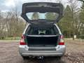 Subaru Forester 2.0 X Luxury Pack Silver - thumbnail 7