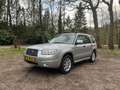 Subaru Forester 2.0 X Luxury Pack Silver - thumbnail 1