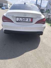 4Matic 381 7G-DCT