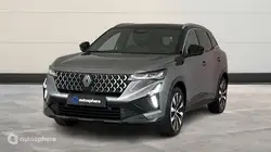Renault Austral 1.2 E-Tech full hybrid 200ch Techno - 25