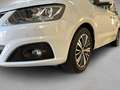 SEAT Alhambra 2.0 TDI 4Drive DSG Xcellence *ACC* Gris - thumbnail 4