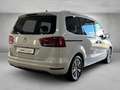 SEAT Alhambra 2.0 TDI 4Drive DSG Xcellence *ACC* Gris - thumbnail 3