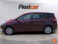 Renault Scenic Zen+Energy+dCi+96kW+%28130CV%29 Violet - thumbnail 4
