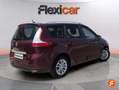 Renault Scenic Zen+Energy+dCi+96kW+%28130CV%29 Violet - thumbnail 8
