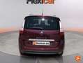 Renault Scenic Zen+Energy+dCi+96kW+%28130CV%29 Violet - thumbnail 9