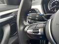 BMW X2 xDrive25eA 220ch M Sport Euro6d-T 6cv - thumbnail 17