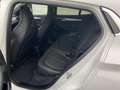 BMW X2 xDrive25eA 220ch M Sport Euro6d-T 6cv - thumbnail 5