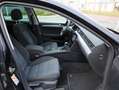 Volkswagen Passat Variant GTE 1.4 TSI PHEV 218PK | Panodak | Virtual | Achte Zwart - thumbnail 33