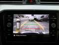 Volkswagen Passat Variant GTE 1.4 TSI PHEV 218PK | Panodak | Virtual | Achte Zwart - thumbnail 15