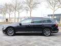 Volkswagen Passat Variant GTE 1.4 TSI PHEV 218PK | Panodak | Virtual | Achte Zwart - thumbnail 2